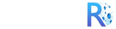 شركة رزون العربية